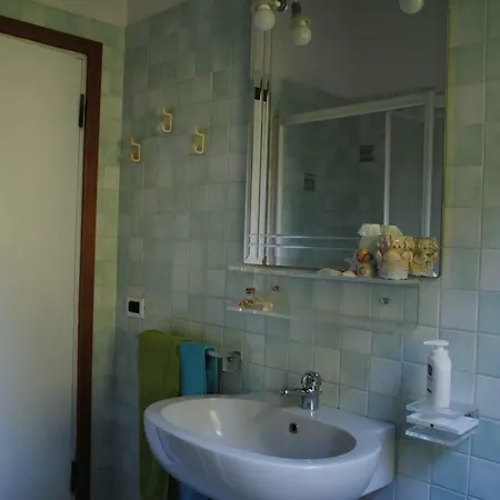 Casa Vista Mare 