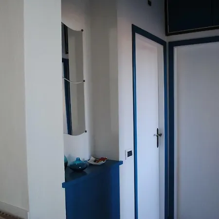 Casa Vista Mare 