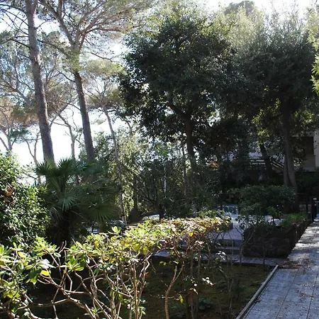 Casa Vista Mare 