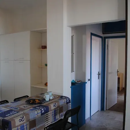 Casa Vista Mare 