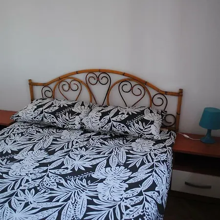 Casa Vista Mare 